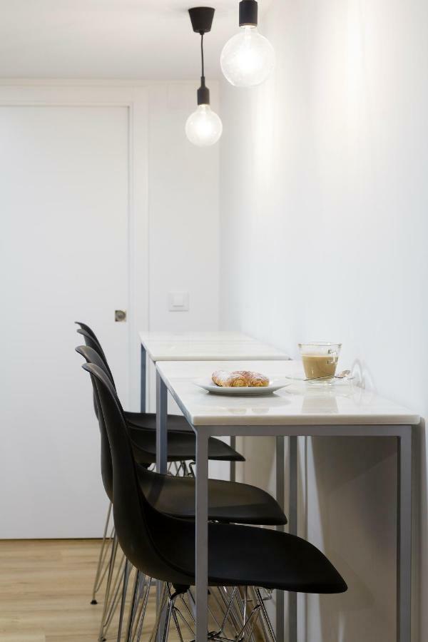 Casa Grimalt Guest House ฆาลอน ภายนอก รูปภาพ